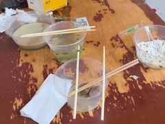 -石生肉丸(虎山中学店)