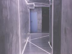 -优悦派·别墅派对轰趴馆(静安店)