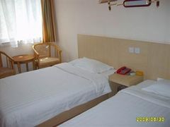 UP_200912111137-沐阳时尚酒店(北京赵公口店)