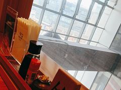 -酒吞(七宝领展广场店)