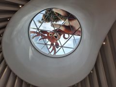 -深圳湾万象城(南山店)