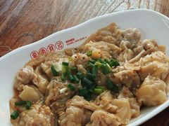 -象角群记(库充店)