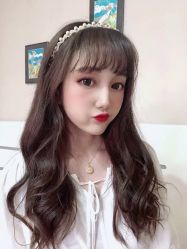 -ON STAR SALON
