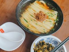 -金隆兴(镜湖店)
