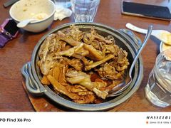 -林四喜·闽南传家菜(鼓浪屿店)