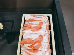 -张拧筋菌汤牛排火锅(曲阜店)