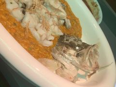 -松鹤楼(山塘街店)