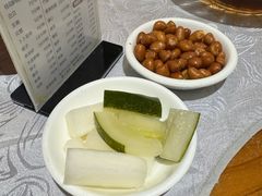 -丰尔粥食·粥底火锅·桑拿鸡(大良总店)