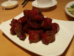 -鼎泰丰(当代商城店)
