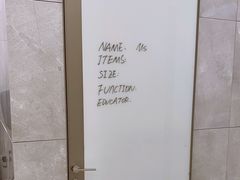 -lululemon(万象城店)