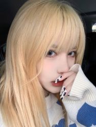 -悠巷形象设计