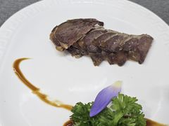 -中卫御苑福膳·养生局(圆明园店)
