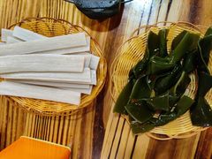 -大鼎石锅鱼(春江里店)
