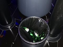 -星聚会KTV(南翔印象城MEGA店)