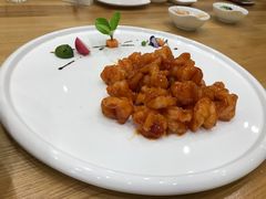 -荐悫堂(锦江新天地店)