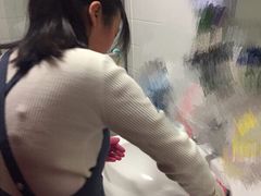 -千户高端家政育儿嫂·保姆·儿童陪伴师