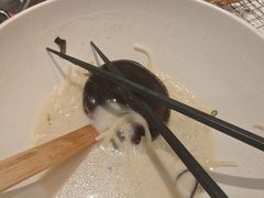 -味千拉面(淮安楚州万达店)