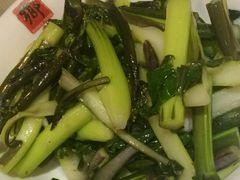 -佬湘楼(越秀城市广场店)