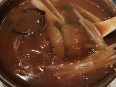 -新加坡泰国村酒楼(五角场店)