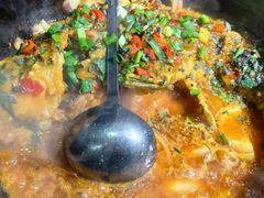 -长湘居(数码大厦店)