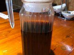 -惠友大虾(太原北街店)