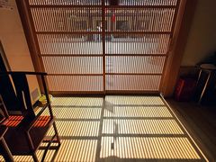 -庐山风景名胜区-东林大佛