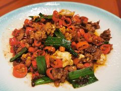 -顺风山庄(水濂山店)