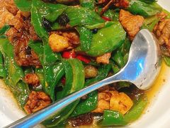 -丹江渔村(望京店)