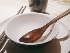 -绿茶餐厅(汇悦大融城店)