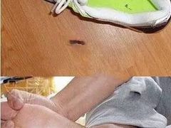 -永盈茶餐厅(中山四路店)