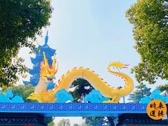 -龙华寺