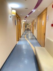 点击看大图 -深圳美莱医疗美容医院