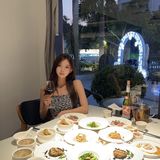 厦门黑明餐厅 ✖️🍷 博若莱新酒节