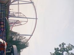 -北京欢乐谷