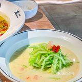 黄金矿工⚒️！淘出来的金灿灿虾仁块🍤真的香