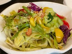 -湘肠香火锅店(团结湖店)