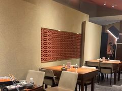 -春熙台·韩国料理(宝安西乡店)