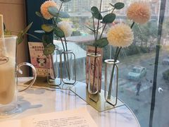 -哈根达斯(SM店)