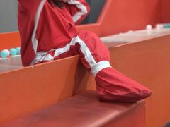 -运动派(北京店)