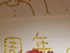 -王品牛排(佛山南海万科广场店)