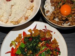 -Osteria Garden 生蚝花园餐厅(原进贤路店)