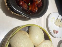 -东门头·江鲜小馆(新天地店)