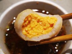 -海底捞火锅(高新活力汇店)