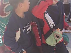 -杭州宋城