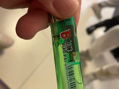 -老白清真烧烤(锦州旗舰店)