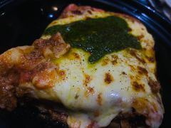 -LA MAISON公鸡和龙(蛇口店)