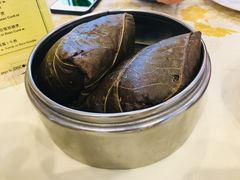 -皇都海鲜酒家