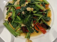 -眉州东坡(华联万柳店)