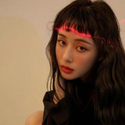 -INSTYLE造型·明星店