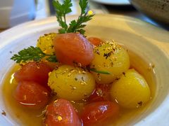 -Blac+Blac(中海环宇荟店)